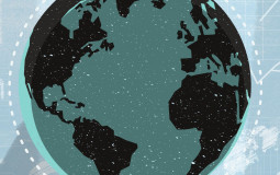 Best places in the world