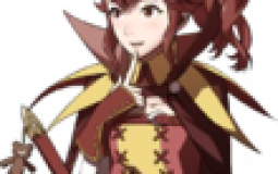 FE Awakening