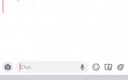 Fruit fleurit. Eufiir e