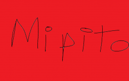 orientacion sexual 2b