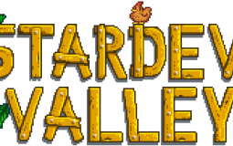 Stardew Valley Crops