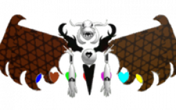 UT3DBB Weapons Tier List