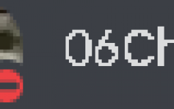 Jastors Cope Tierlist