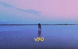 VSO Songs