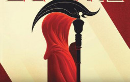 Fantasy Books Updated