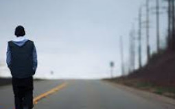 Eminem-Recovery Songs