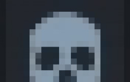 dx