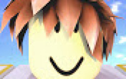 best roblox youtubers