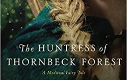 Book Series Tier