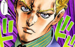 Best anime villains