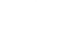 All Roblox bedwars kits