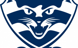 Geelong Cats Players