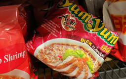 My Personal Generic Isekai Tier List