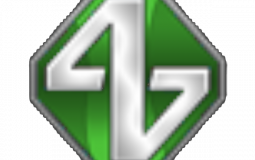 Nordmar Pvp Tierlist