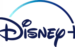 Disney ANIMATION