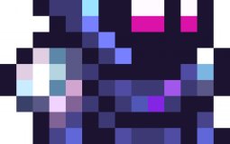 Terraria, Armaduras para mago 1.4.4