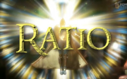 Vrais-Présidents du campus