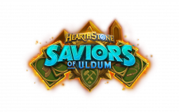 Uldum Quest Tier