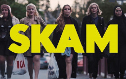 SKAM + remakes