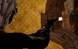 7 days to die skills