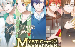 Favs Mysme