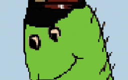 PLampxar