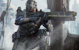 COD Mobile Weapon Tier List