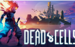 dead cells weapon tier list