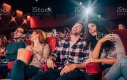 Movie Night Rankings