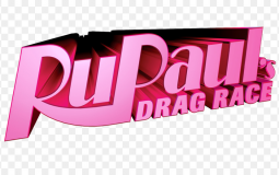 Drag Race Ranks