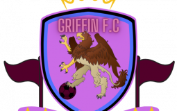 Griffin F.C Concept kits