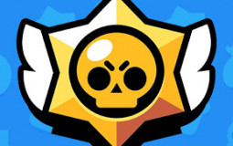 Brawl Stars Creators