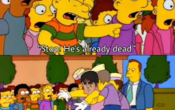 vardi pardi tierlist