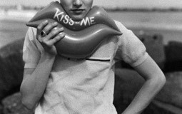 beautiful celeb boys hall of fame (+ tik tok cuties)