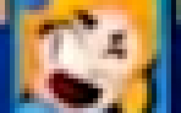 Tr youtube brawl stars