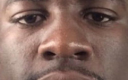 I don't even know anymore