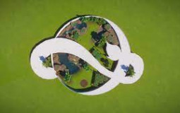 Indonyx's Planet Zoo Arboreal Habitat Animal Wishlist