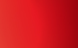 Ice cream& ice lollies