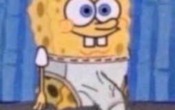 2nd Annual Axel’s Hair Ranking Competition