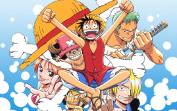 Best Girls in one piece