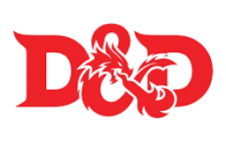 Dnd