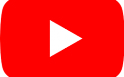 Youtuber's reality show