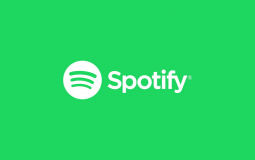 finest music artists