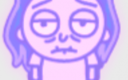PocketMorty Exclusives