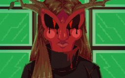 ultravitam sunt favorite characters