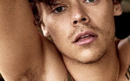 favorite mostly white boys