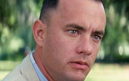 Chef d oeuvre ou pas chef d oeuvre ?