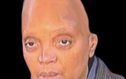 Friends Attractiveness Tier List #2