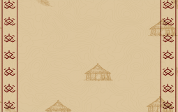 Lista premisas preferidas