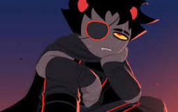 STRONG PEOPLE IN CLASS